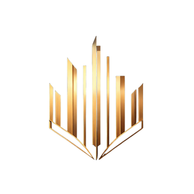 Logo Holistyczny Broker